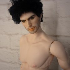 Предварительное знакомство