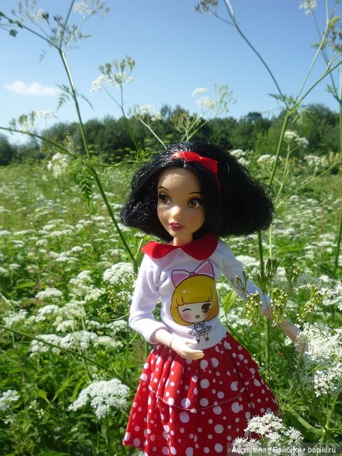 Поворот на лето — Болталка и разговоры обо всем: жизнь (фото 7)