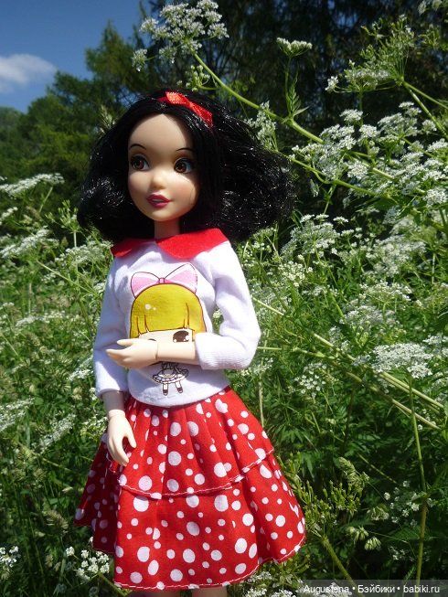 Поворот на лето — Болталка и разговоры обо всем: жизнь (фото 4)