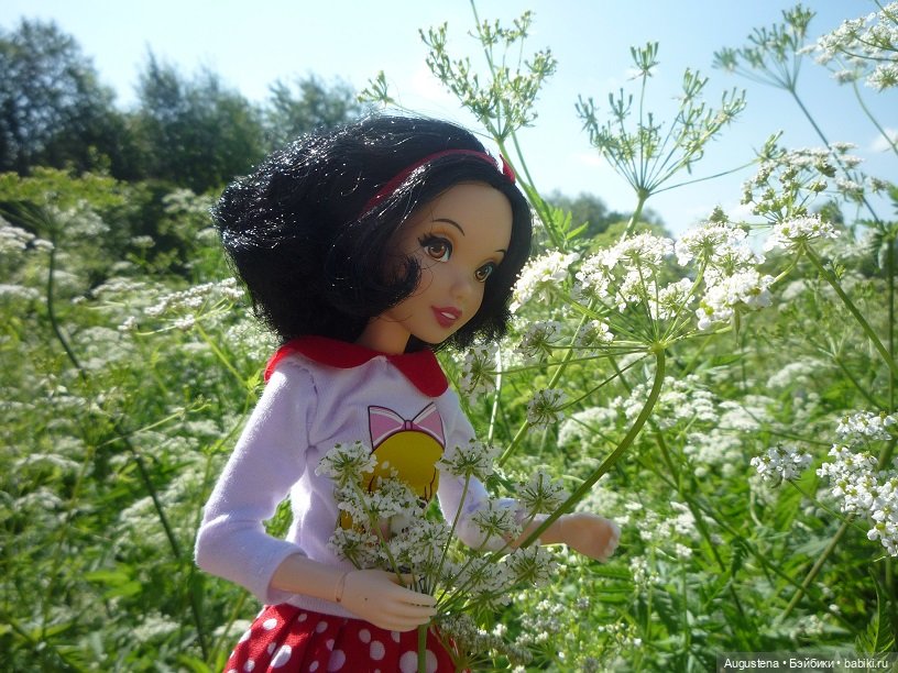 Поворот на лето — Болталка и разговоры обо всем: жизнь (фото 5)