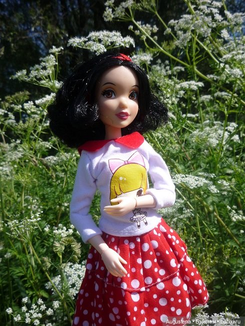 Поворот на лето — Болталка и разговоры обо всем: жизнь (фото 3)