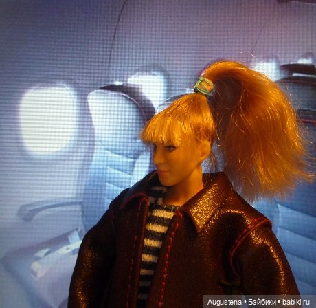 Счастливый Дом на костях. Мёртвые невесты. Глава 4