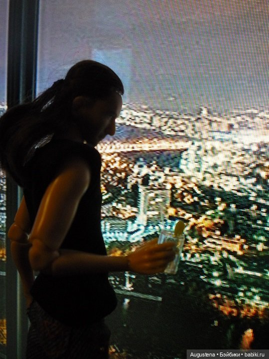 Счастливый Дом на костях. Мёртвые невесты. Глава 7 (фото 3)