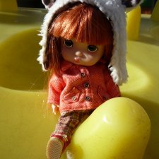 Врёте вы все