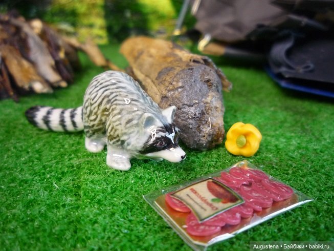 Счастливый Дом на костях. Мёртвые невесты. Глава 21-я заключительная (фото 10)