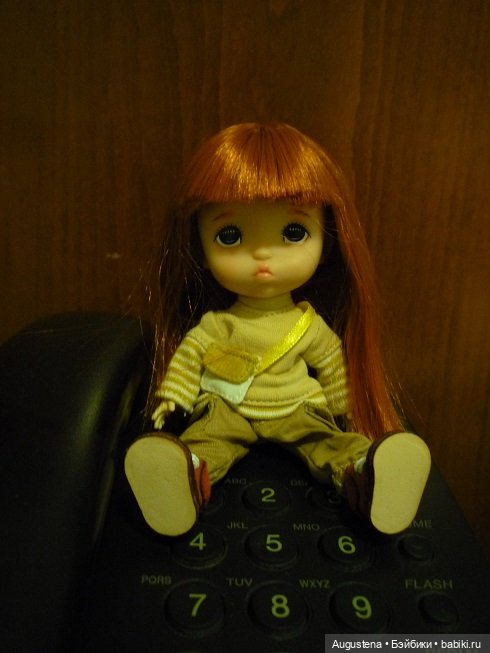 Май 2022. Дивеево, Арзамас