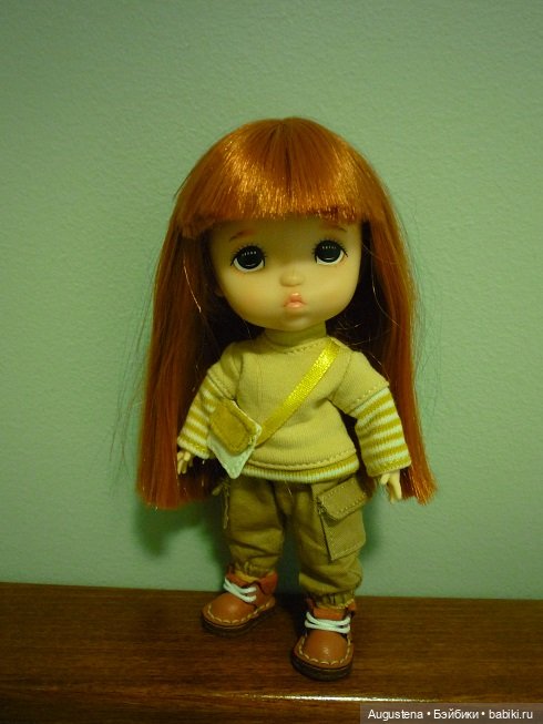 Май 2022. Дивеево, Арзамас