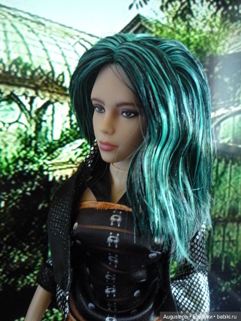 Опасно шляться по заброшкам (фото 8)