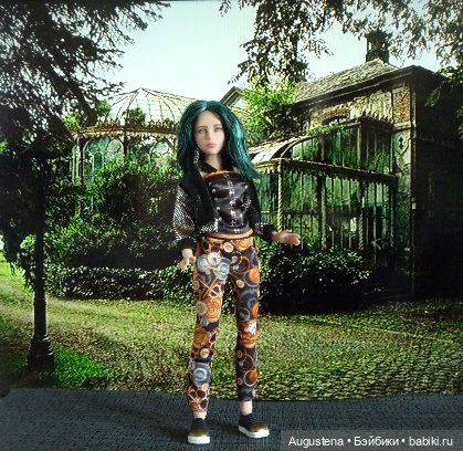 Опасно шляться по заброшкам (фото 7)