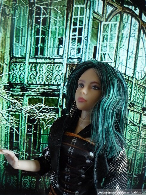 Опасно шляться по заброшкам