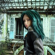 Опасно шляться по заброшкам