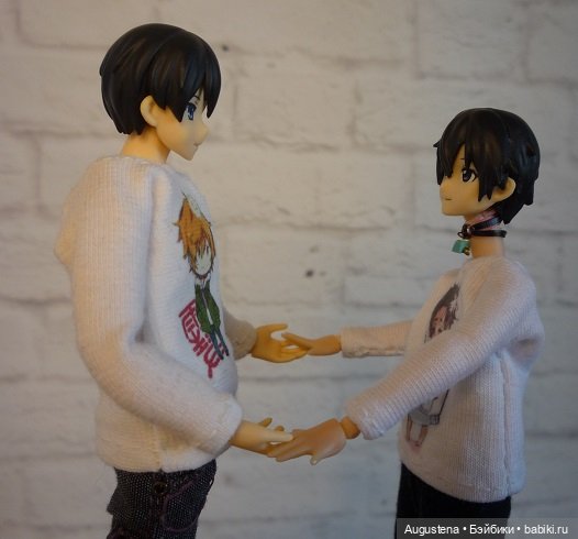 Просто так, и обогреватель | Бэйбики Просто так, и обогреватель (фото 8)