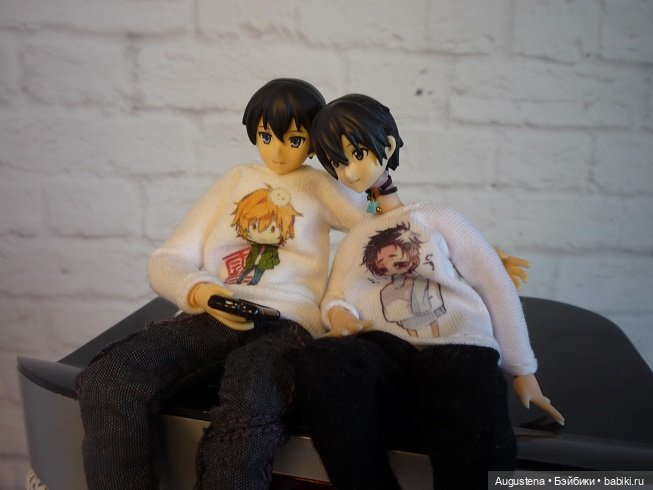 Просто так, и обогреватель | Бэйбики Просто так, и обогреватель (фото 9)