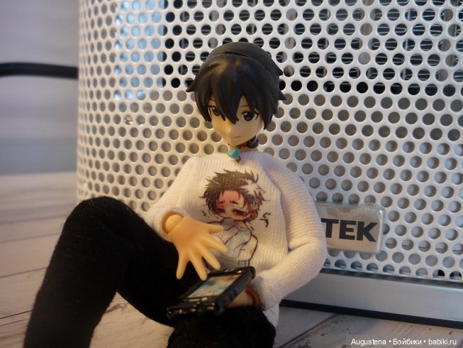 Просто так, и обогреватель | Бэйбики Просто так, и обогреватель