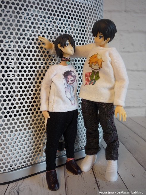 Просто так, и обогреватель | Бэйбики Просто так, и обогреватель (фото 5)