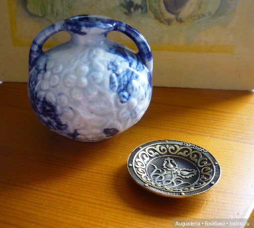 Крым 2022. Променад по набережной