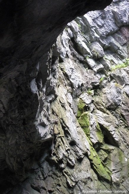 Выжить в Карелии со Скан-тур. Часть 3-я