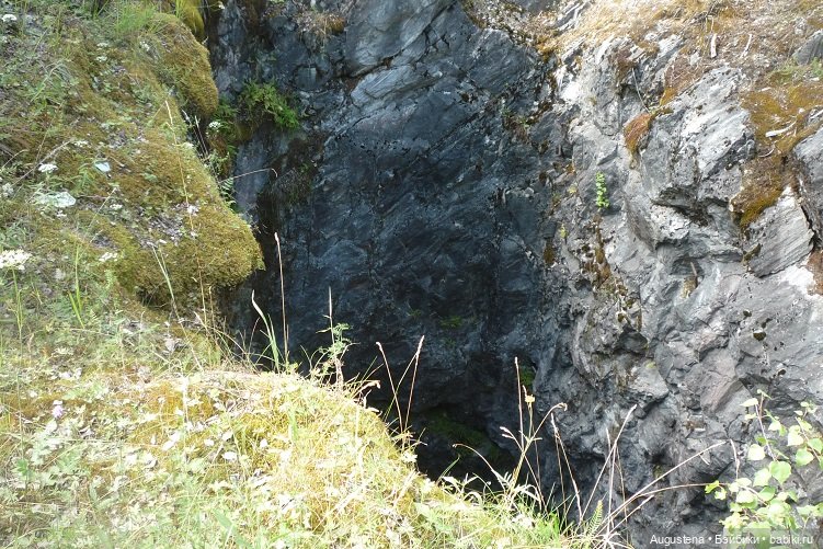 Выжить в Карелии со Скан-тур. Часть 3-я