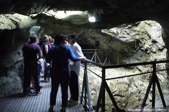 Выжить в Карелии со Скан-тур. Часть 3-я