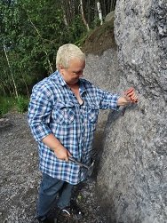 Выжить в Карелии со Скан-тур. Часть 5-я заключительная (фото 4)