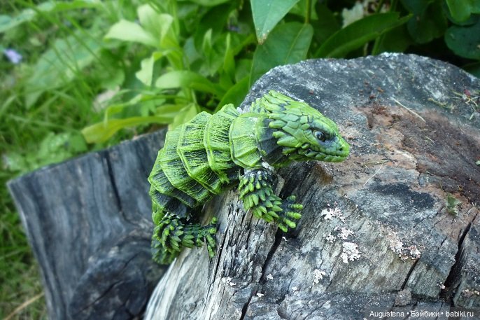 Летние встречи — Фигурки Figma (Фигма): герои аниме и игр (фото 6)