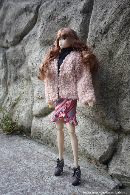 Старое немецкое кладбище — Культура (фото 8)