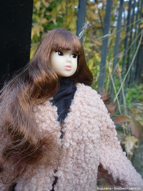 Старое немецкое кладбище — Культура (фото 7)