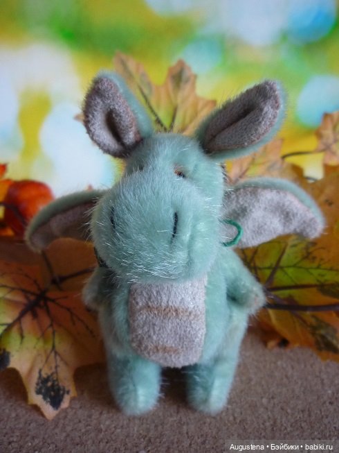 Чудо расчудесное или респект мастеру