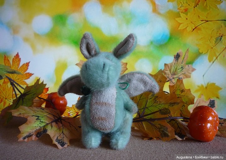 Чудо расчудесное или респект мастеру (фото 10)