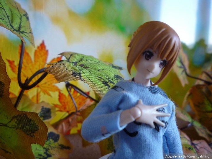 Чудо расчудесное или респект мастеру (фото 3)