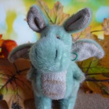 Чудо расчудесное или респект мастеру