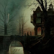 Румбокс для Figma 1/12. Половые работы