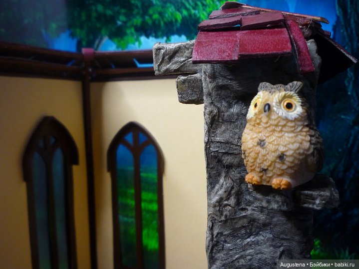 Топик №500!!! Волк и Красный бантик, а так же новый румбокс | Бэйбики Топик №500!!! Волк и Красный бантик, а так же новый румбокс