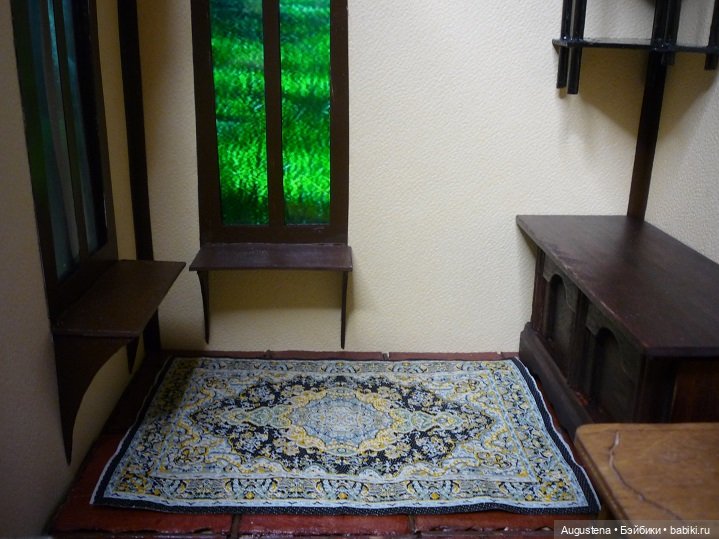 Топик №500!!! Волк и Красный бантик, а так же новый румбокс | Бэйбики Топик №500!!! Волк и Красный бантик, а так же новый румбокс