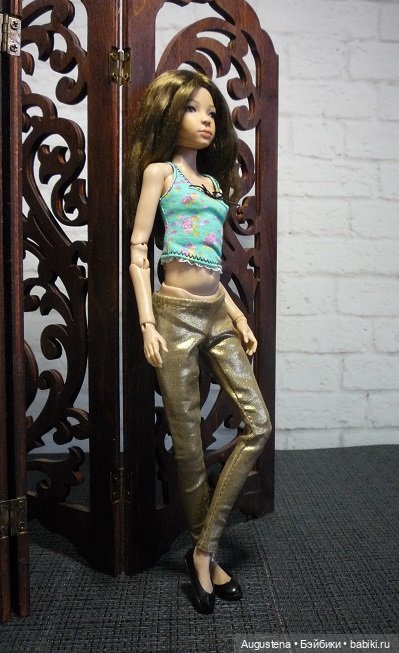 Анонс проекта " Потревоженные кости." (фото 6)