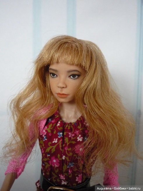 Анонс проекта " Потревоженные кости."