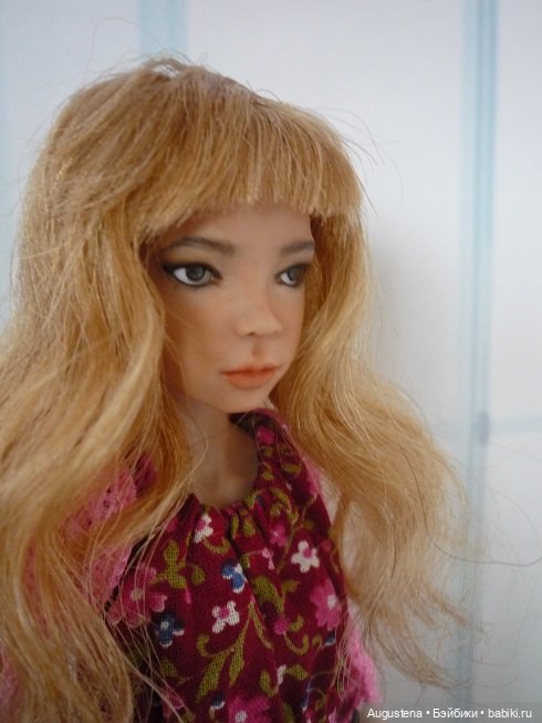 Анонс проекта " Потревоженные кости." (фото 2)