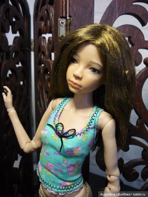 Анонс проекта " Потревоженные кости." (фото 9)