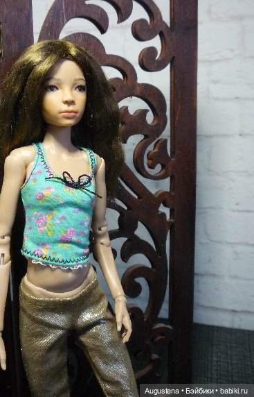 Анонс проекта " Потревоженные кости." (фото 5)