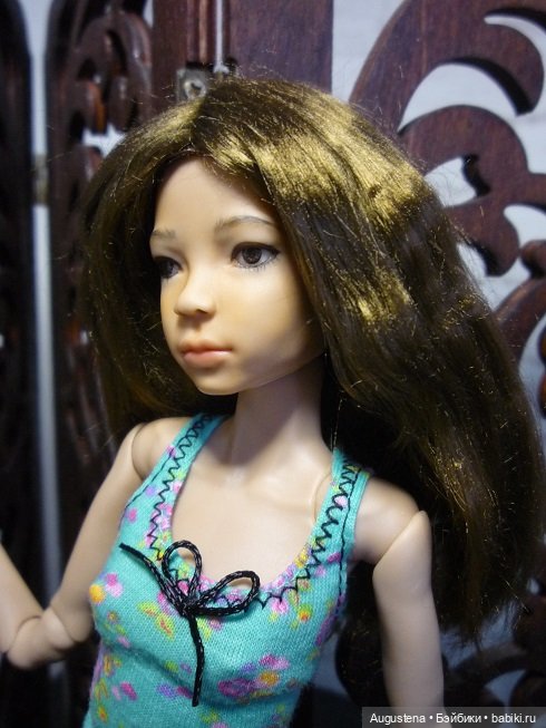 Анонс проекта " Потревоженные кости." (фото 8)