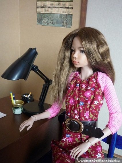 Потревоженные кости. 2 серия (фото 9)