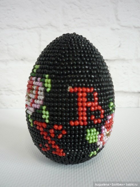 Дорого яичко ко Христову дню (фото 5)