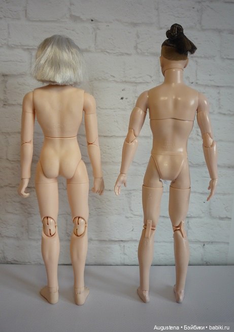 Лучше поздно, чем ни к чему (фото 4)