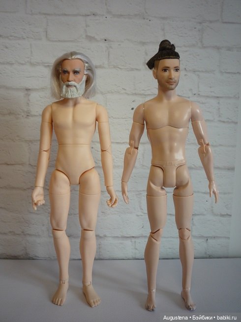 Лучше поздно, чем ни к чему (фото 5)