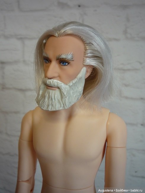 Лучше поздно, чем ни к чему (фото 8)