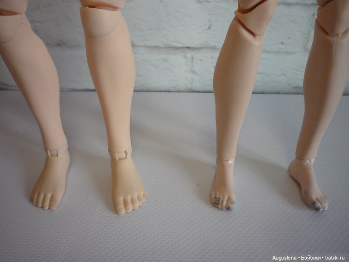 Лучше поздно, чем ни к чему (фото 6)