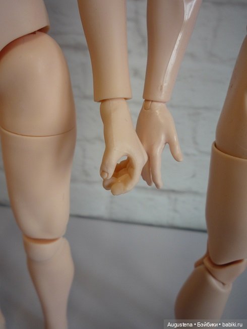 Лучше поздно, чем ни к чему (фото 7)