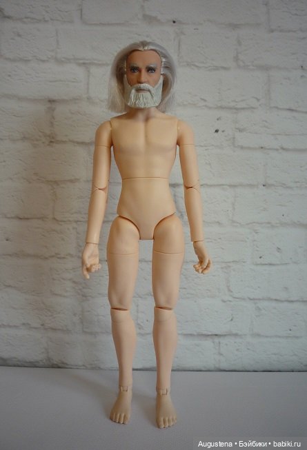 Лучше поздно, чем ни к чему (фото 2)