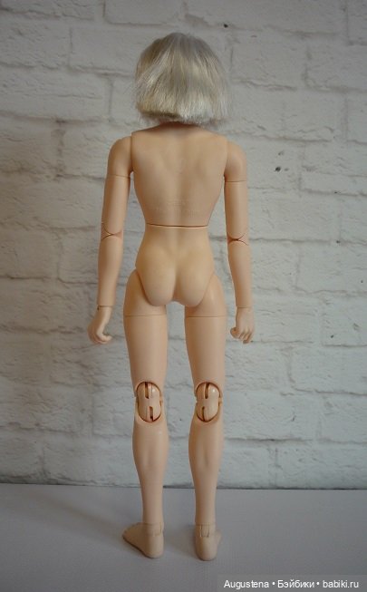 Лучше поздно, чем ни к чему (фото 3)