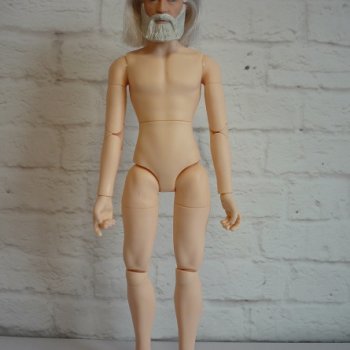 Лучше поздно, чем ни к чему